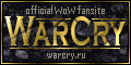 120x60