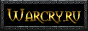 88x31